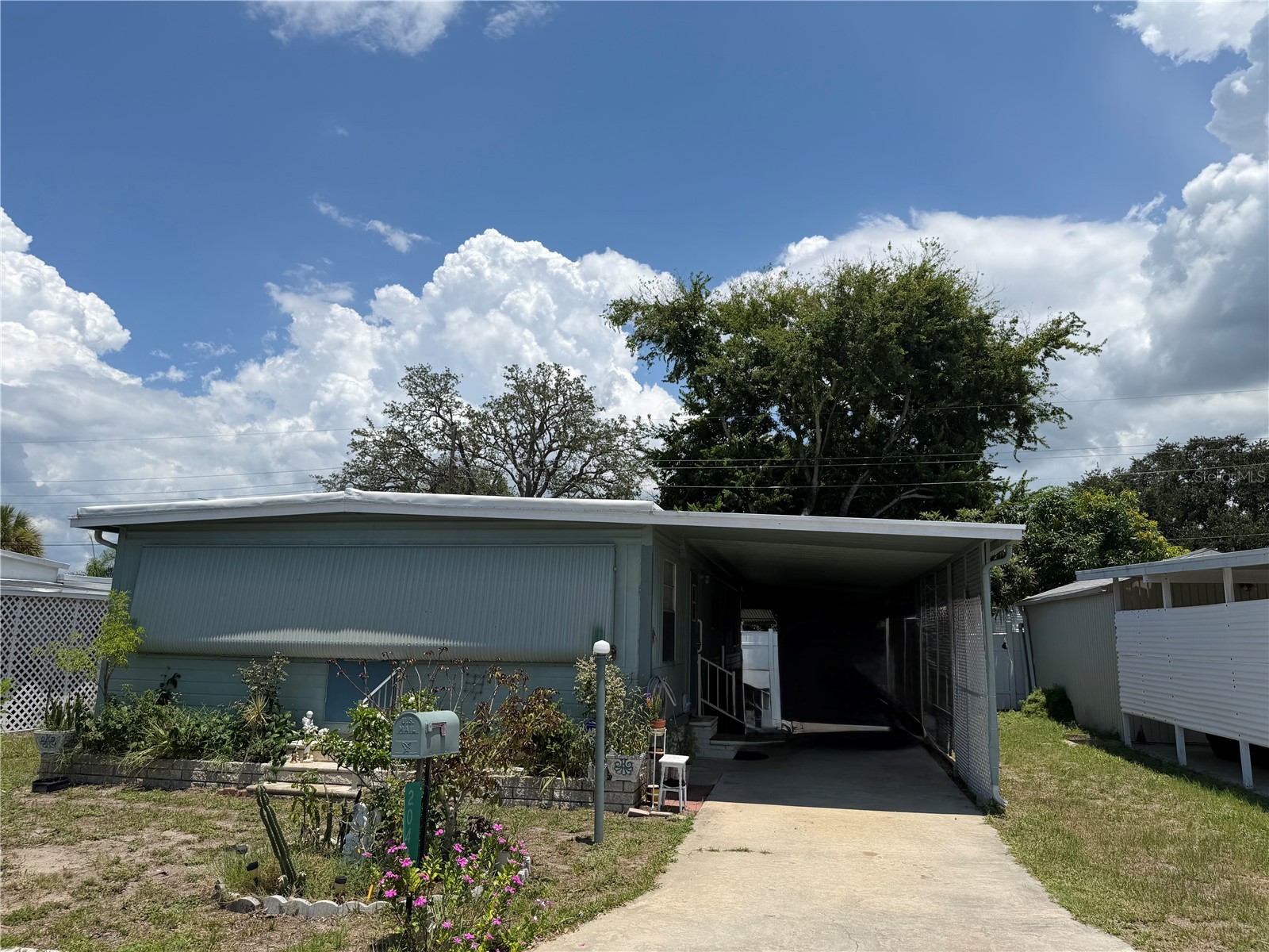 2044 Hoyle Drive Holiday FL 34691 TB8525910 image24