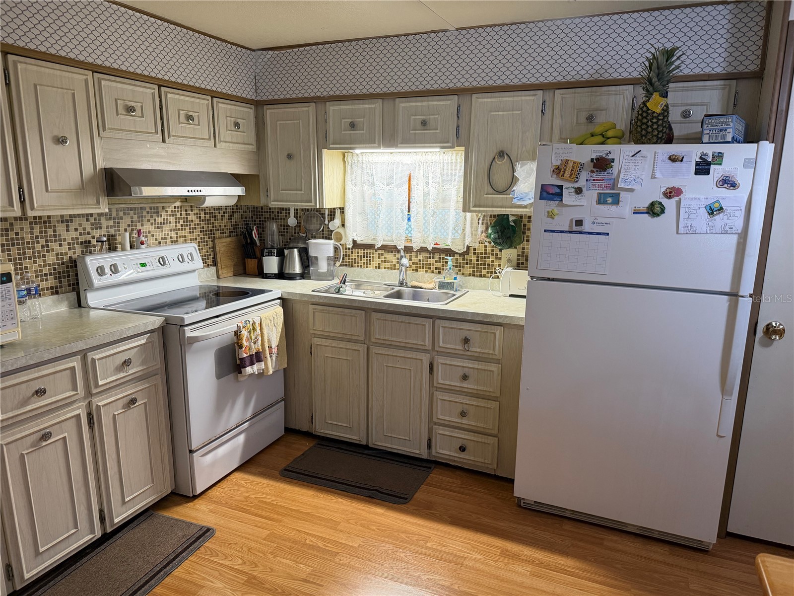 2044 Hoyle Drive Holiday FL 34691 TB8525910 image3