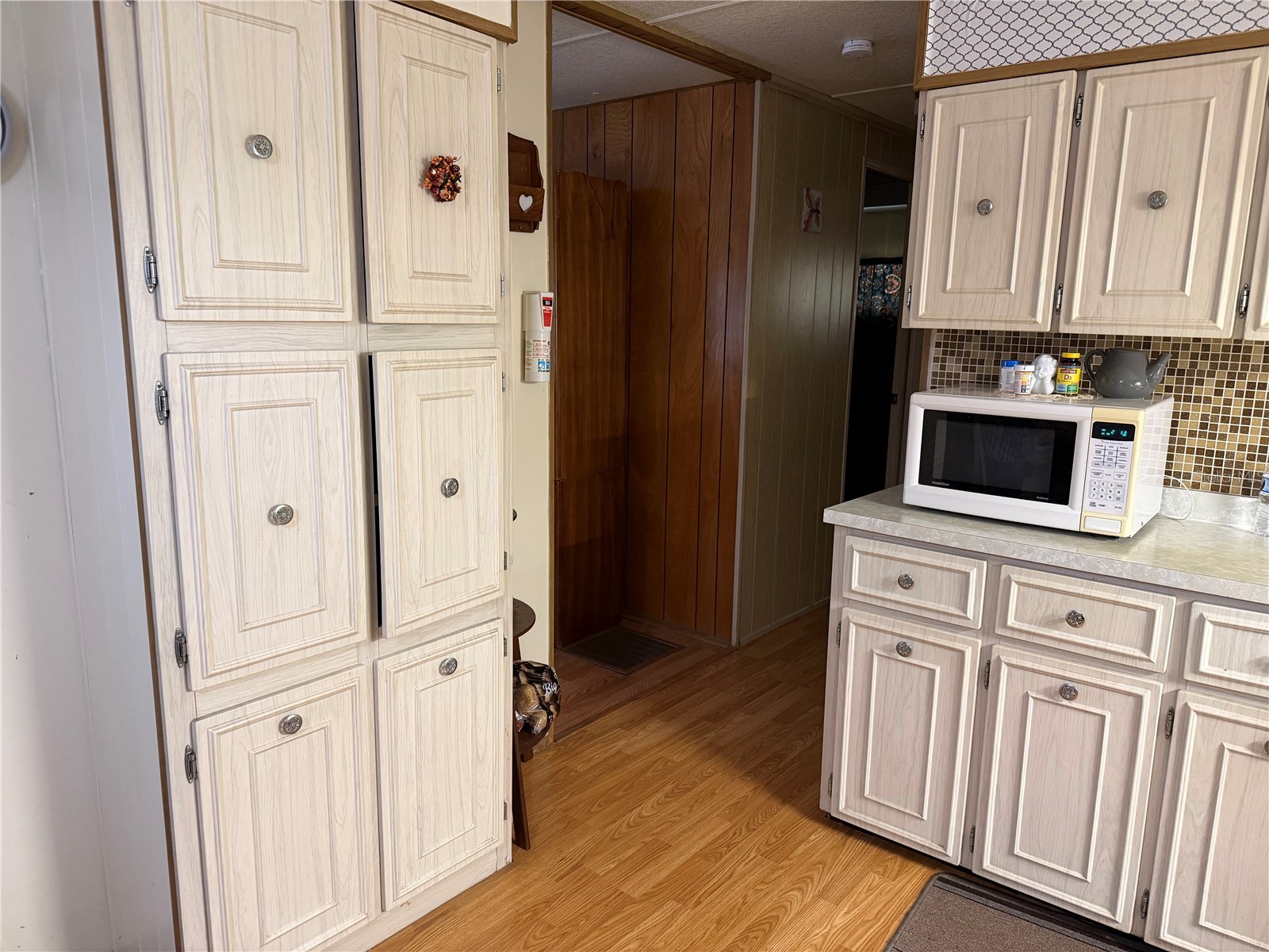 2044 Hoyle Drive Holiday FL 34691 TB8525910 image4