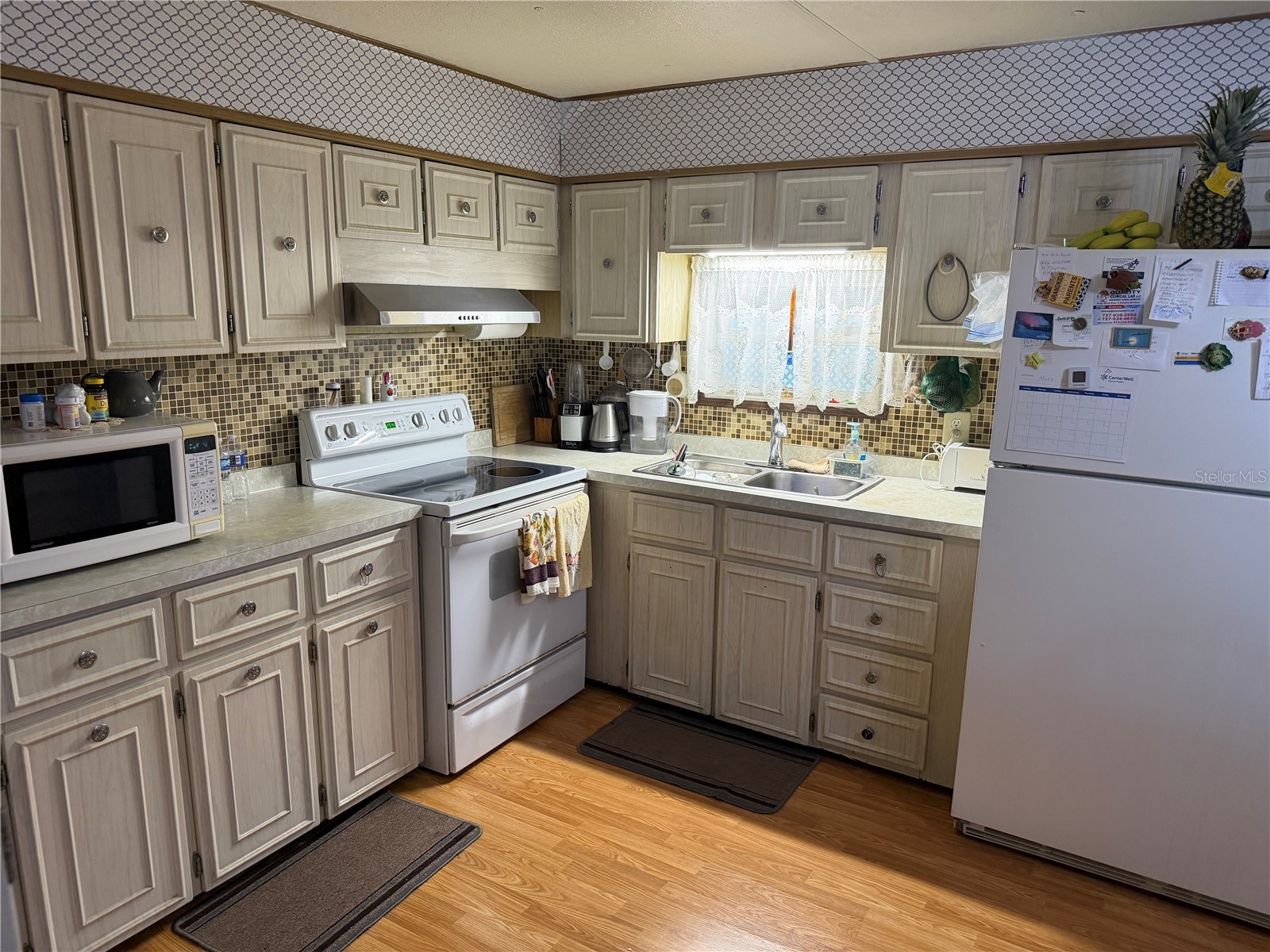 2044 Hoyle Drive Holiday FL 34691 TB8525910 image5