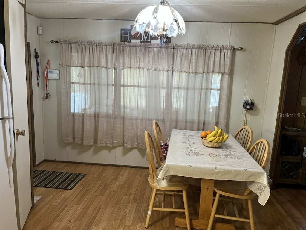 2044 Hoyle Drive Holiday FL 34691 TB8525910 image6