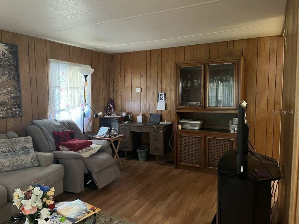 2044 Hoyle Drive Holiday FL 34691 TB8525910 image8
