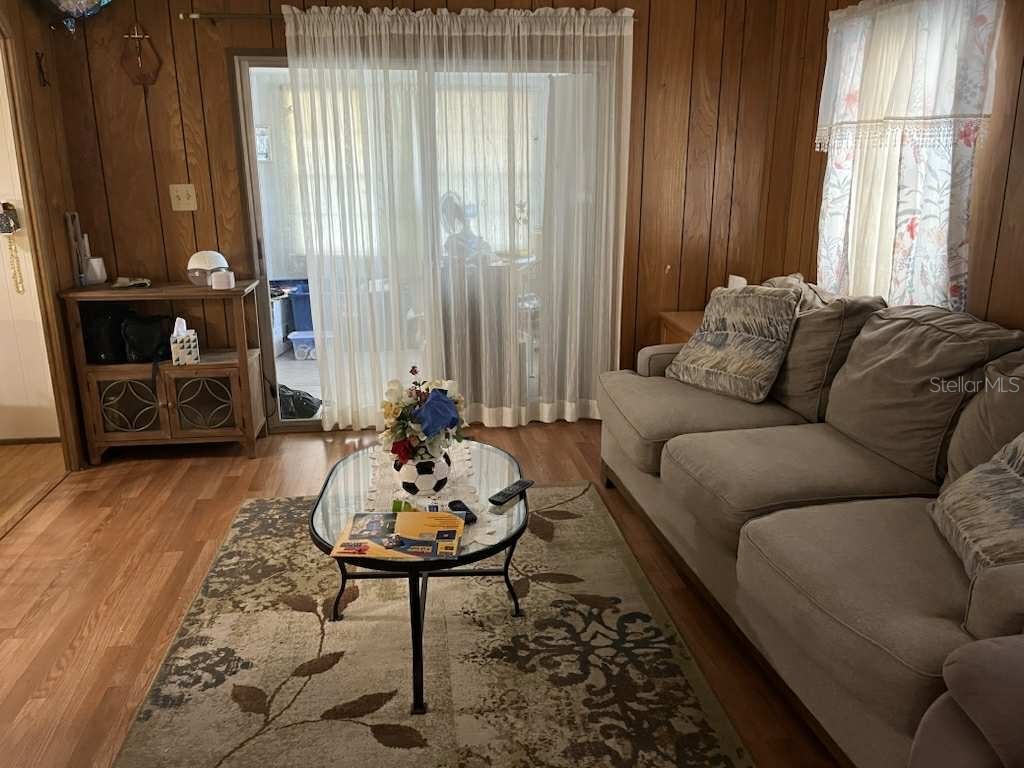 2044 Hoyle Drive Holiday FL 34691 TB8525910 image9