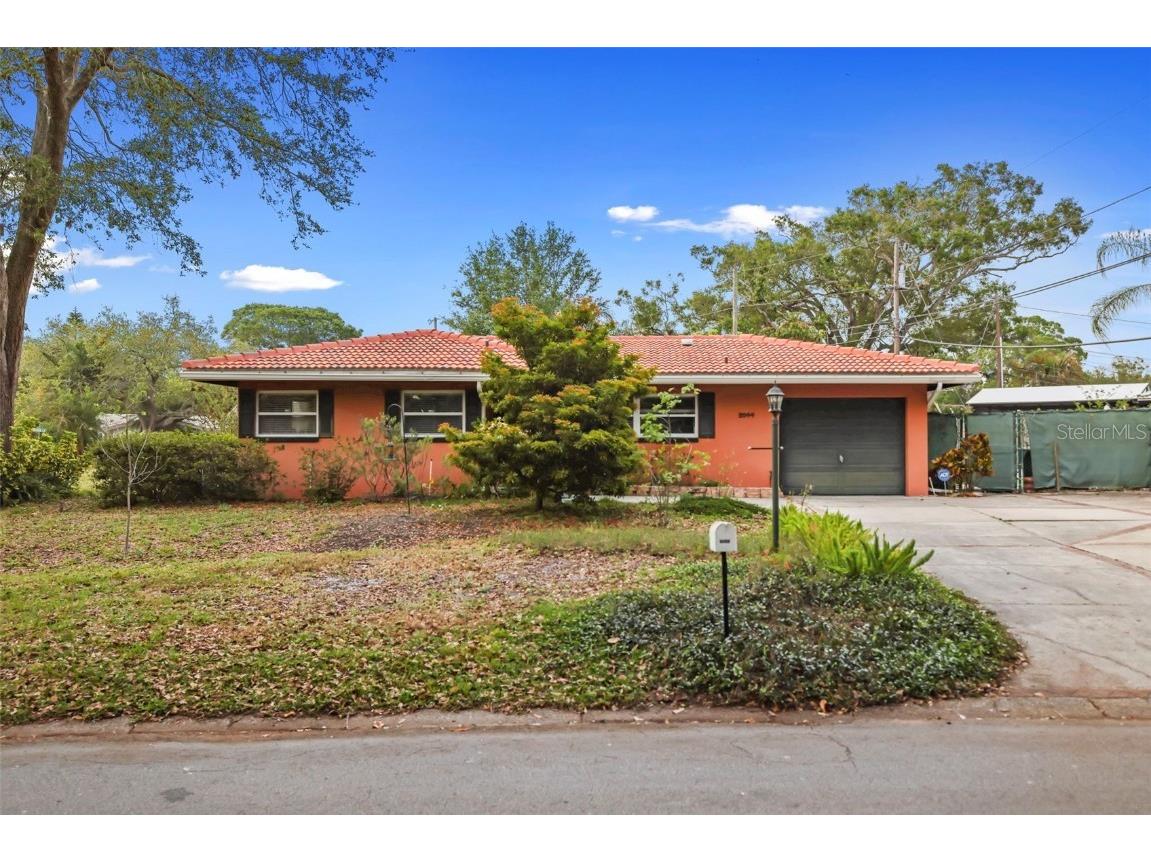 2044 Indigo Drive Clearwater FL 33763 U8196023 image1