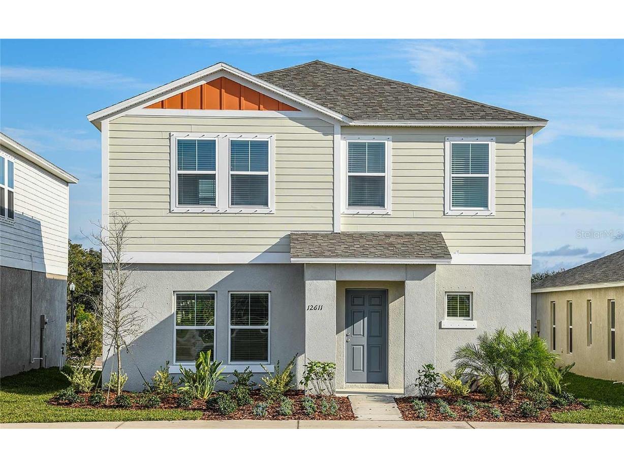 2044 Marigold Alley Winter Haven FL 33884 T3537181 image1