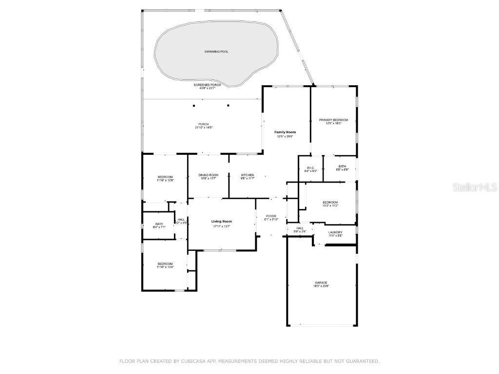 2044 Montana Avenue NE Saint Petersburg FL 33703 W7867812 image2