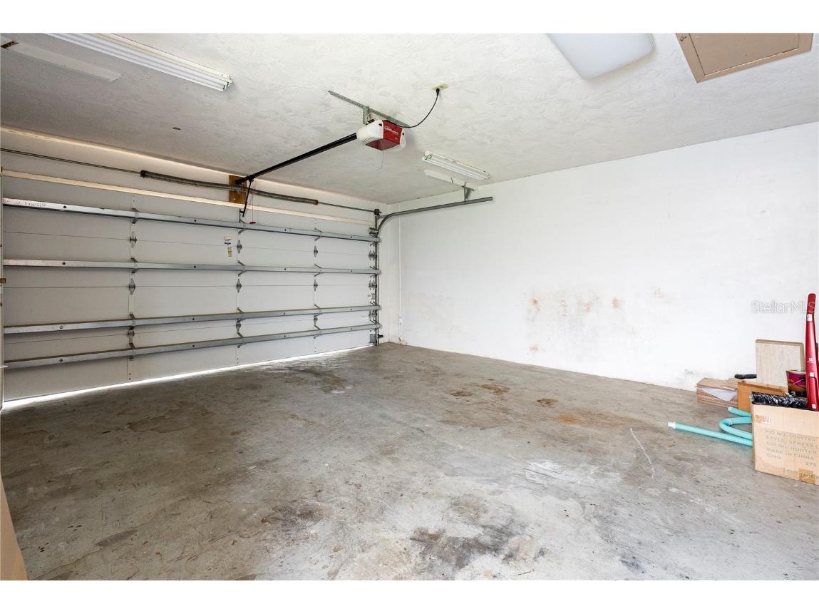 2044 Montana Avenue NE Saint Petersburg FL 33703 W7867812 image20