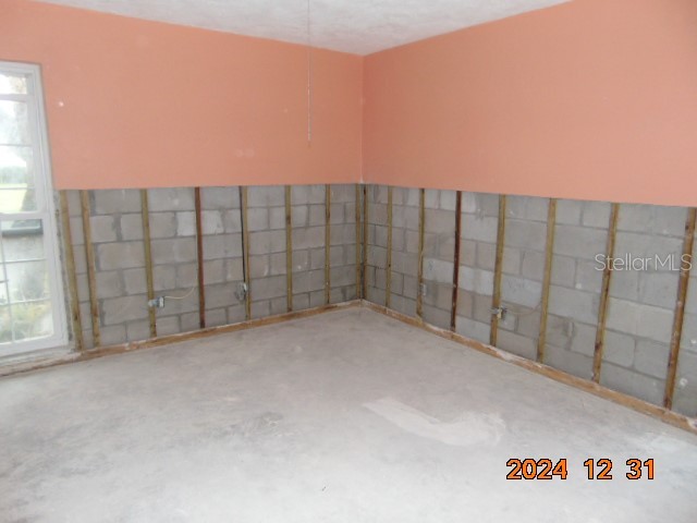 2044 Montana Avenue NE Saint Petersburg FL 33703 W7867812 image33