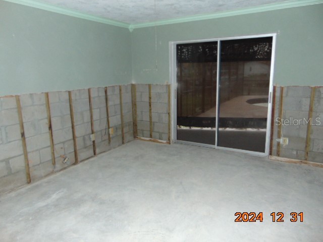 2044 Montana Avenue NE Saint Petersburg FL 33703 W7867812 image35