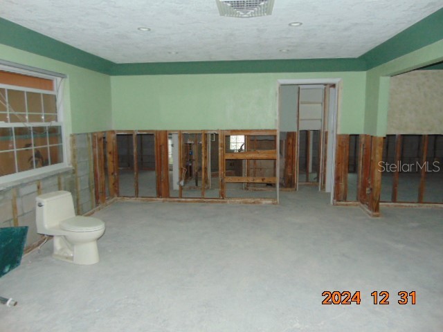 2044 Montana Avenue NE Saint Petersburg FL 33703 W7867812 image40