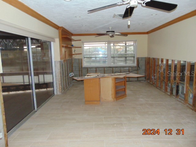 2044 Montana Avenue NE Saint Petersburg FL 33703 W7867812 image41