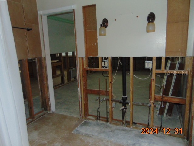 2044 Montana Avenue NE Saint Petersburg FL 33703 W7867812 image45