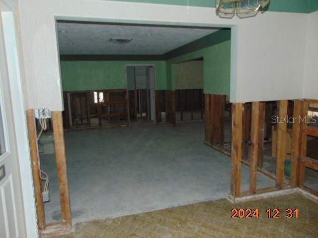 2044 Montana Avenue NE Saint Petersburg FL 33703 W7867812 image48