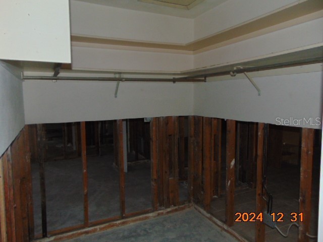 2044 Montana Avenue NE Saint Petersburg FL 33703 W7867812 image53