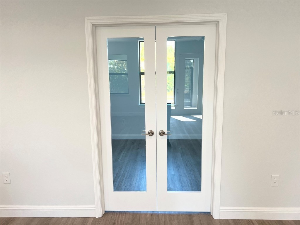 2044 Nimbus Drive North Port FL 34287 C7517846 image11