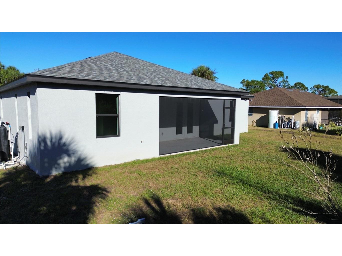 2044 Nimbus Drive North Port FL 34287 C7517846 image18