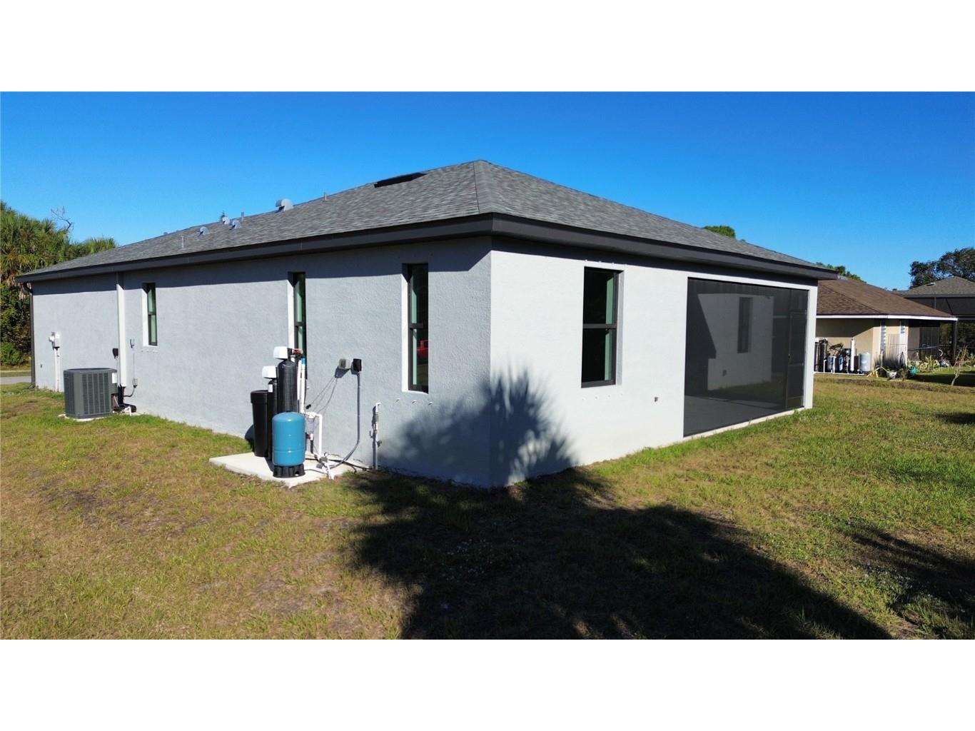 2044 Nimbus Drive North Port FL 34287 C7517846 image19