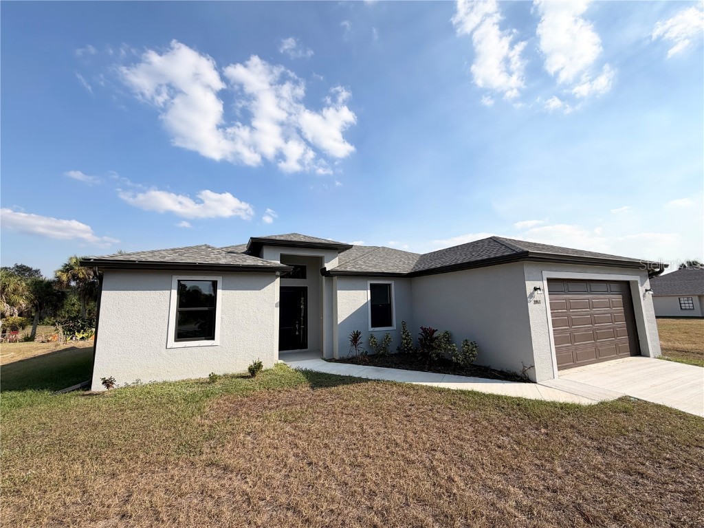 2044 Nimbus Drive North Port FL 34287 C7517846 image2