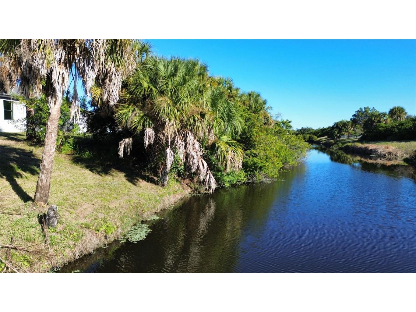 2044 Nimbus Drive North Port FL 34287 C7517846 image22