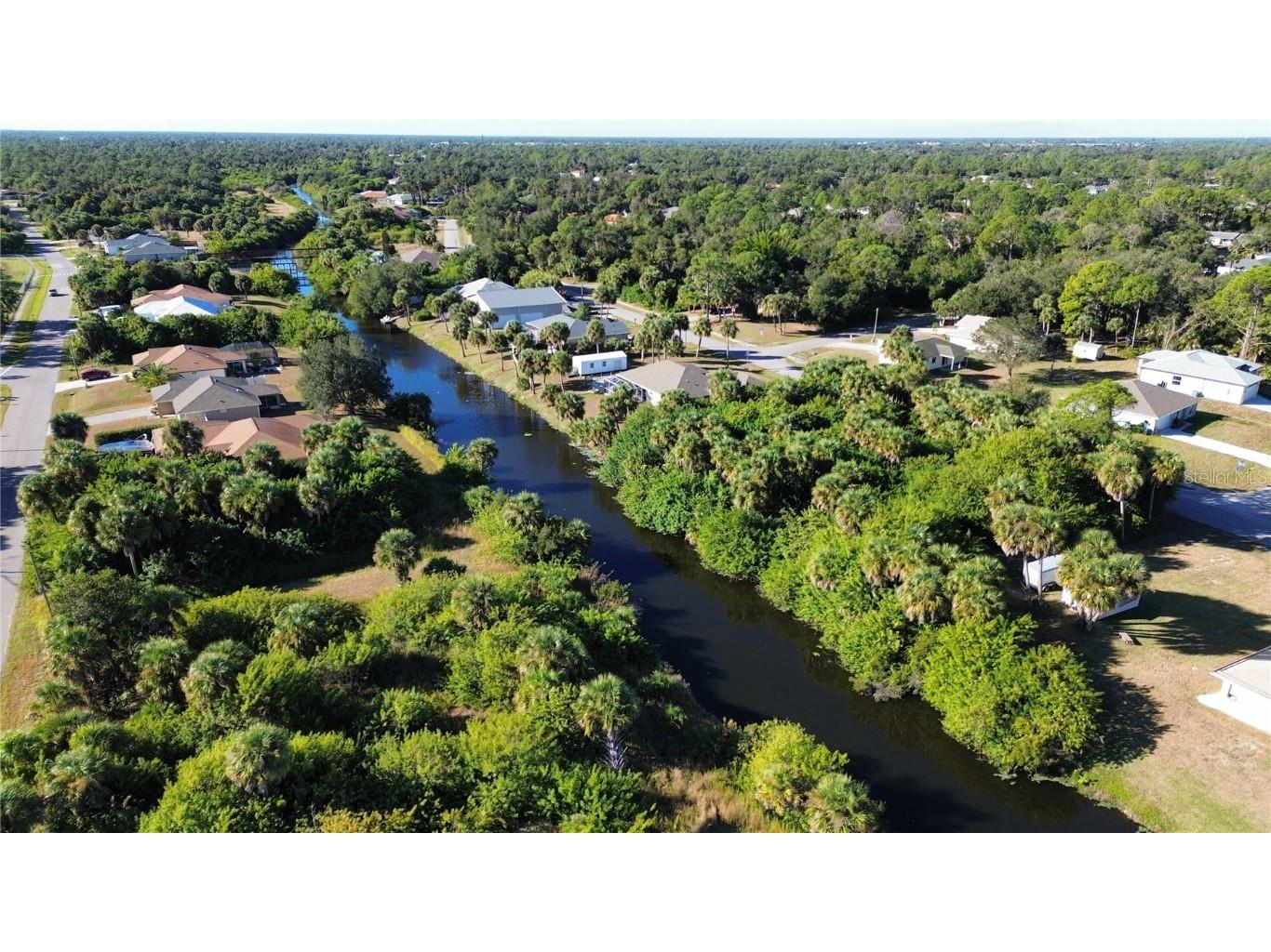 2044 Nimbus Drive North Port FL 34287 C7517846 image24