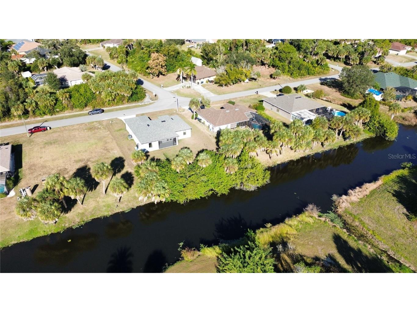 2044 Nimbus Drive North Port FL 34287 C7517846 image3