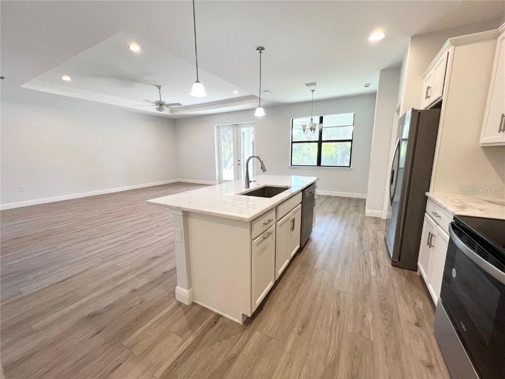 2044 Nimbus Drive North Port FL 34287 C7517846 image7