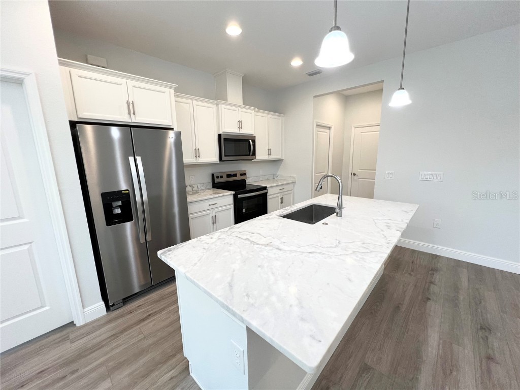 2044 Nimbus Drive North Port FL 34287 C7517846 image8