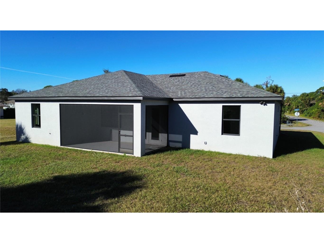 2044 Nimbus Drive North Port FL 34287 C7517948 image19
