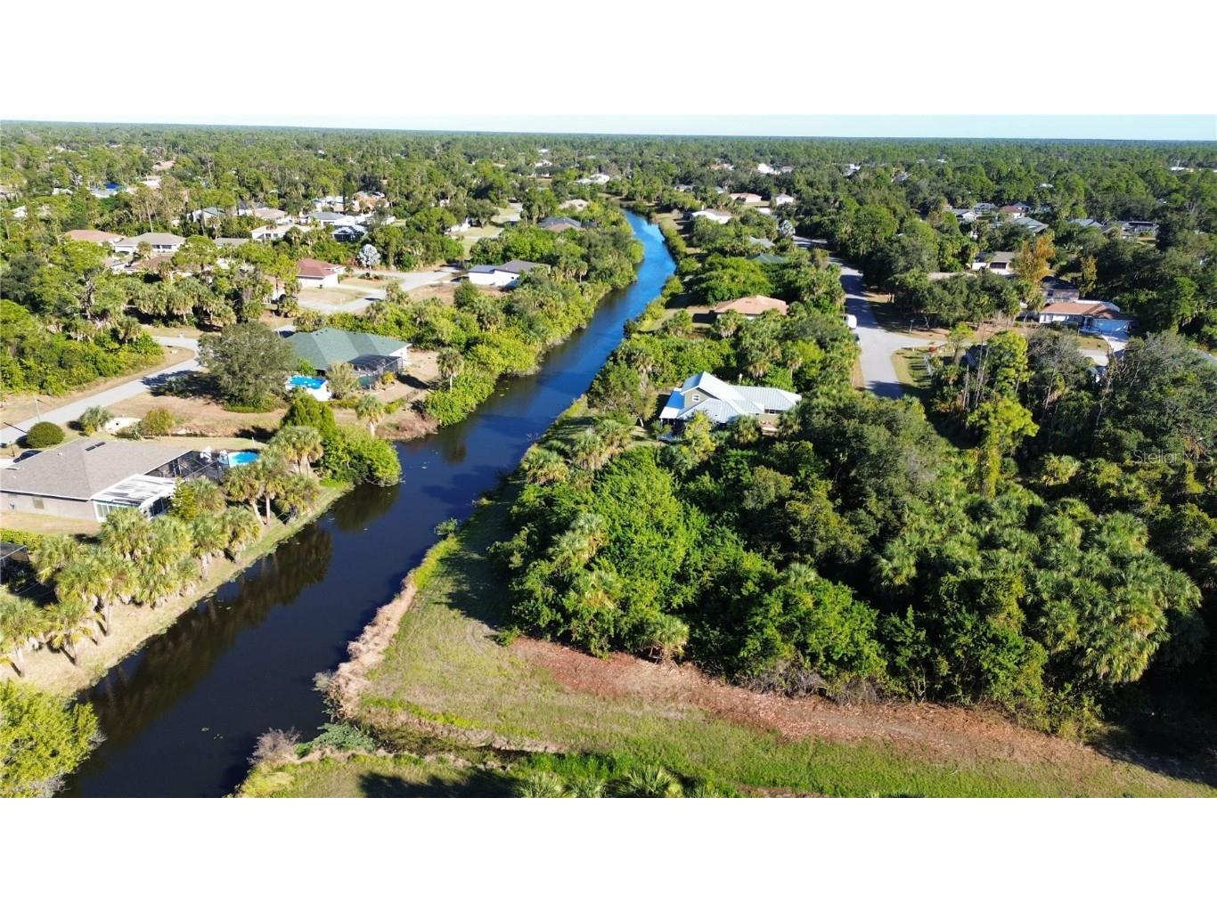 2044 Nimbus Drive North Port FL 34287 C7517948 image22