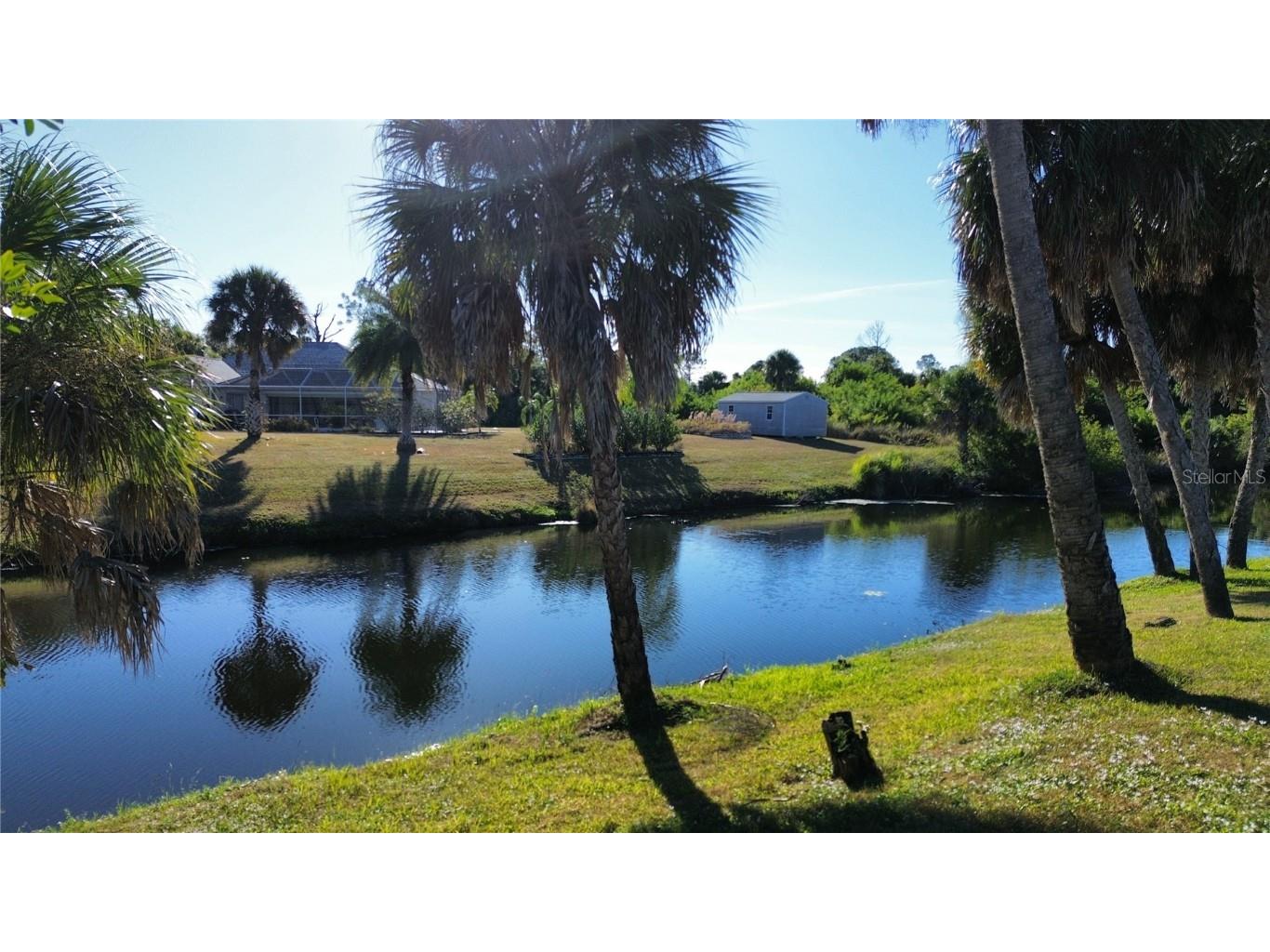 2044 Nimbus Drive North Port FL 34287 C7517948 image24