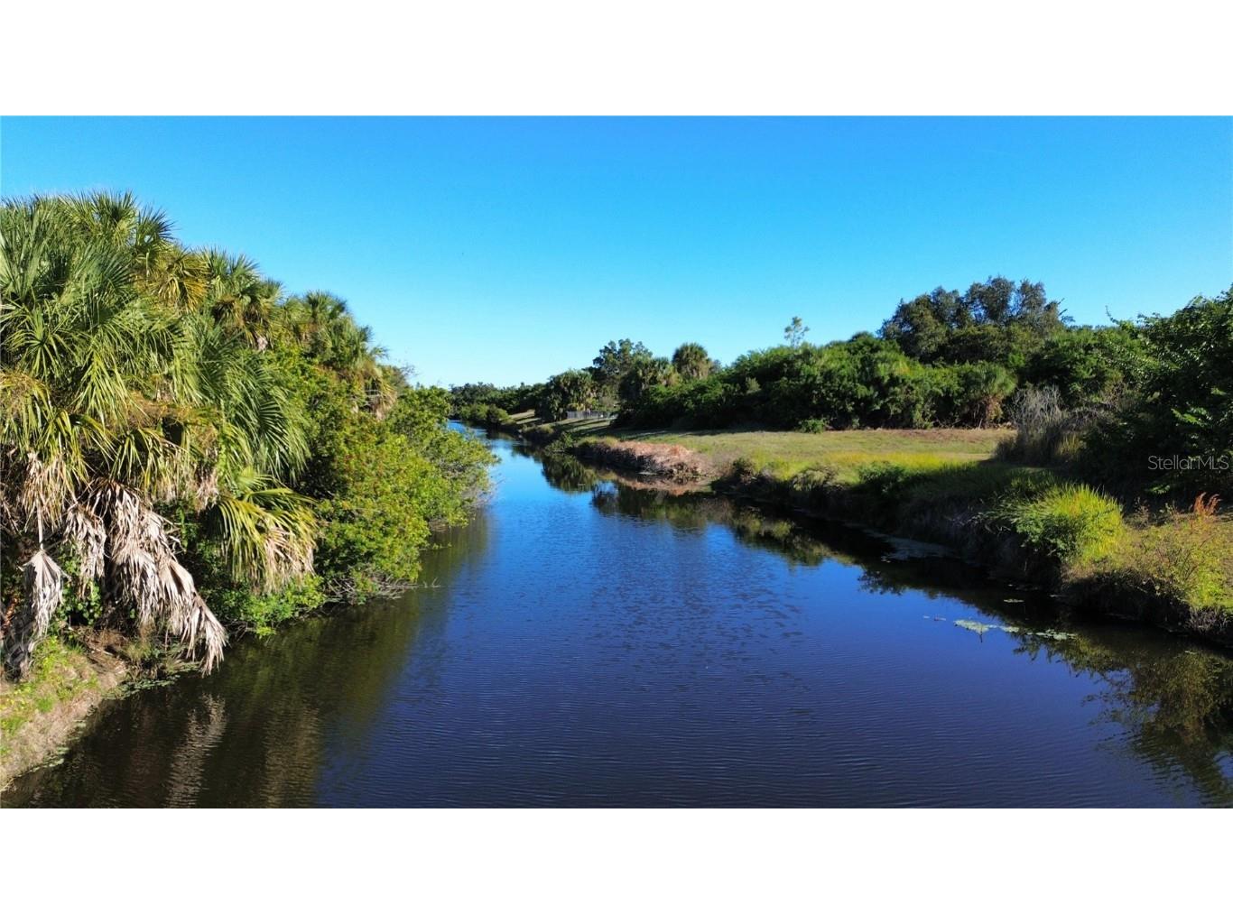 2044 Nimbus Drive North Port FL 34287 C7517948 image26