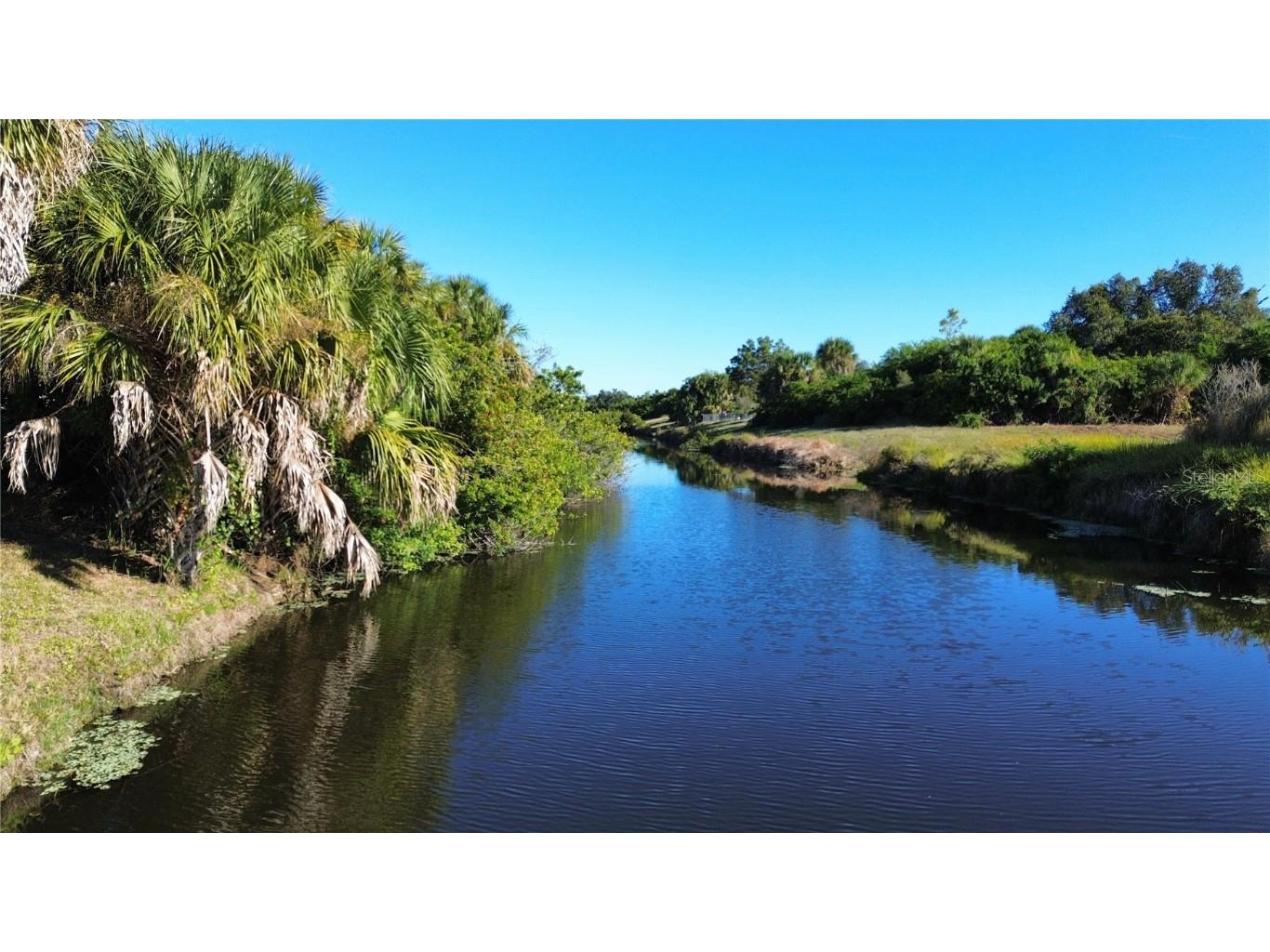 2044 Nimbus Drive North Port FL 34287 C7517948 image27