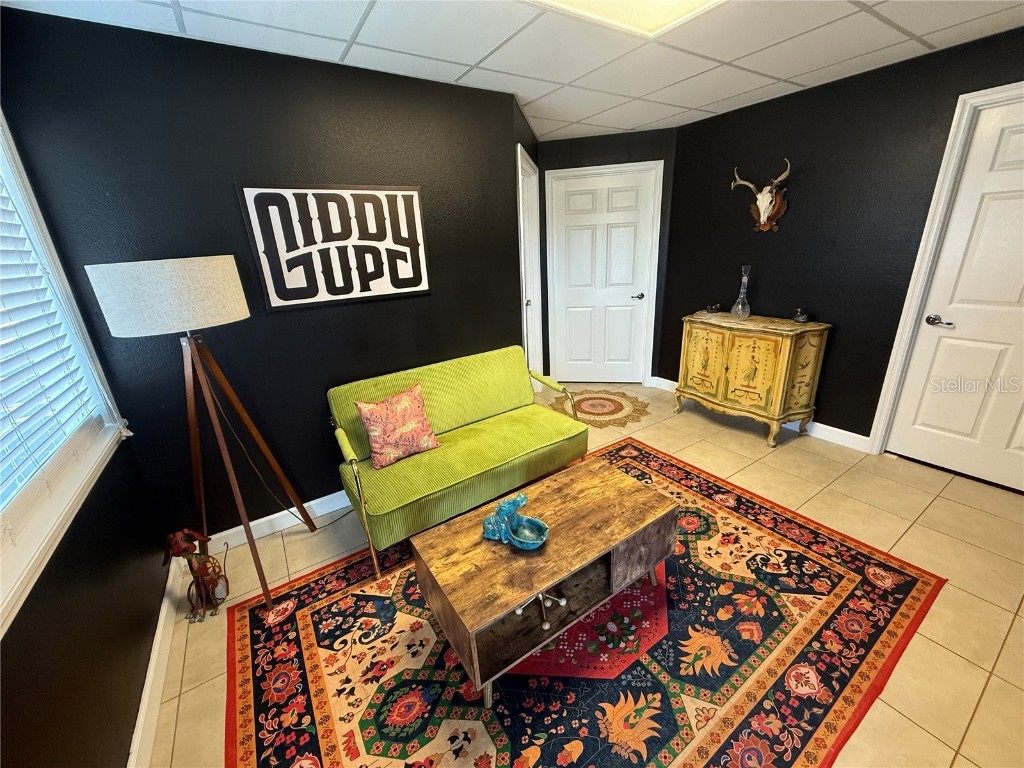 2044 Orange Avenue Eustis FL 32726 G5103521 image1