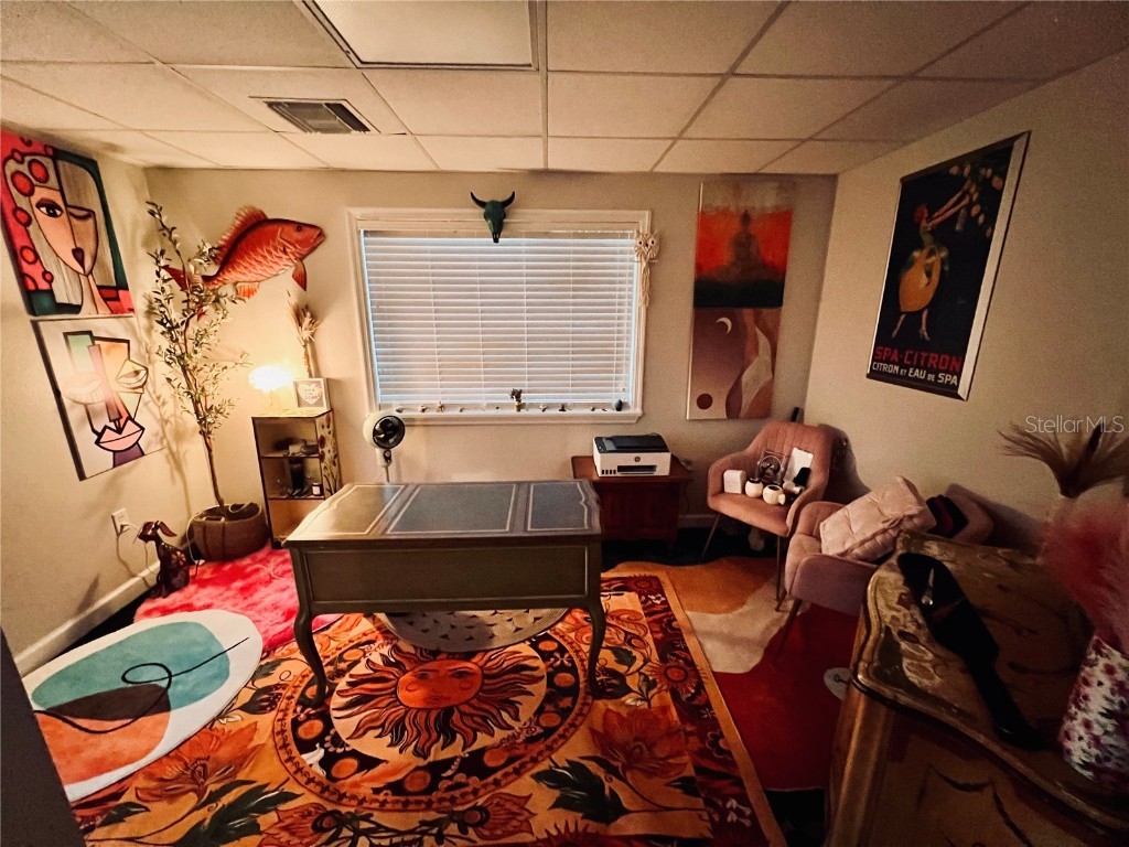 2044 Orange Avenue Eustis FL 32726 G5103521 image10