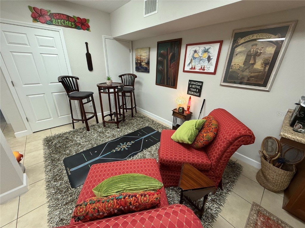 2044 Orange Avenue Eustis FL 32726 G5103521 image11