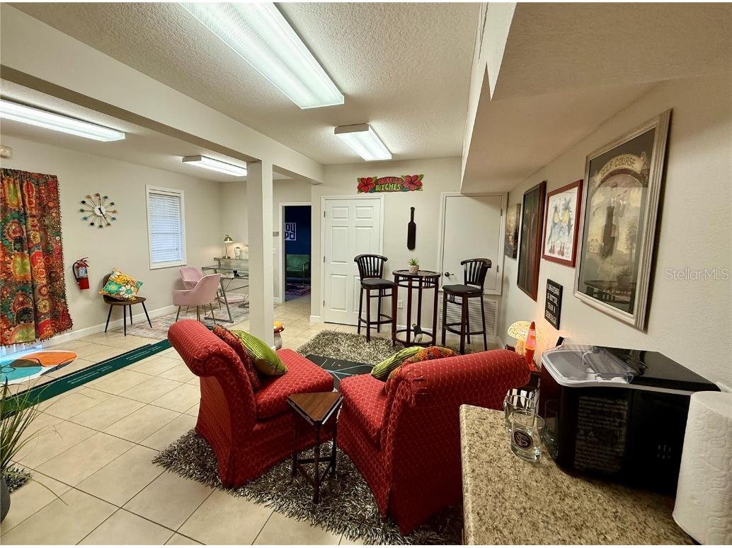 2044 Orange Avenue Eustis FL 32726 G5103521 image12