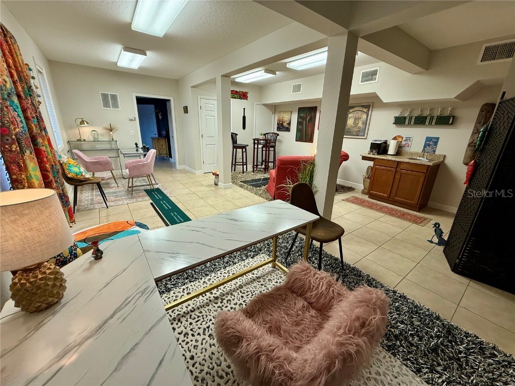 2044 Orange Avenue Eustis FL 32726 G5103521 image13