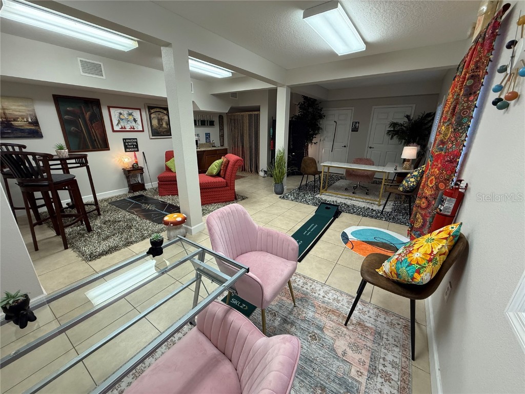 2044 Orange Avenue Eustis FL 32726 G5103521 image14