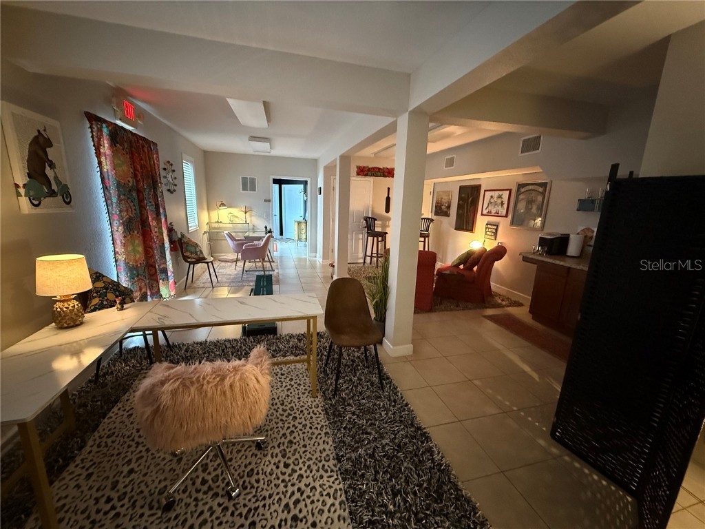 2044 Orange Avenue Eustis FL 32726 G5103521 image16