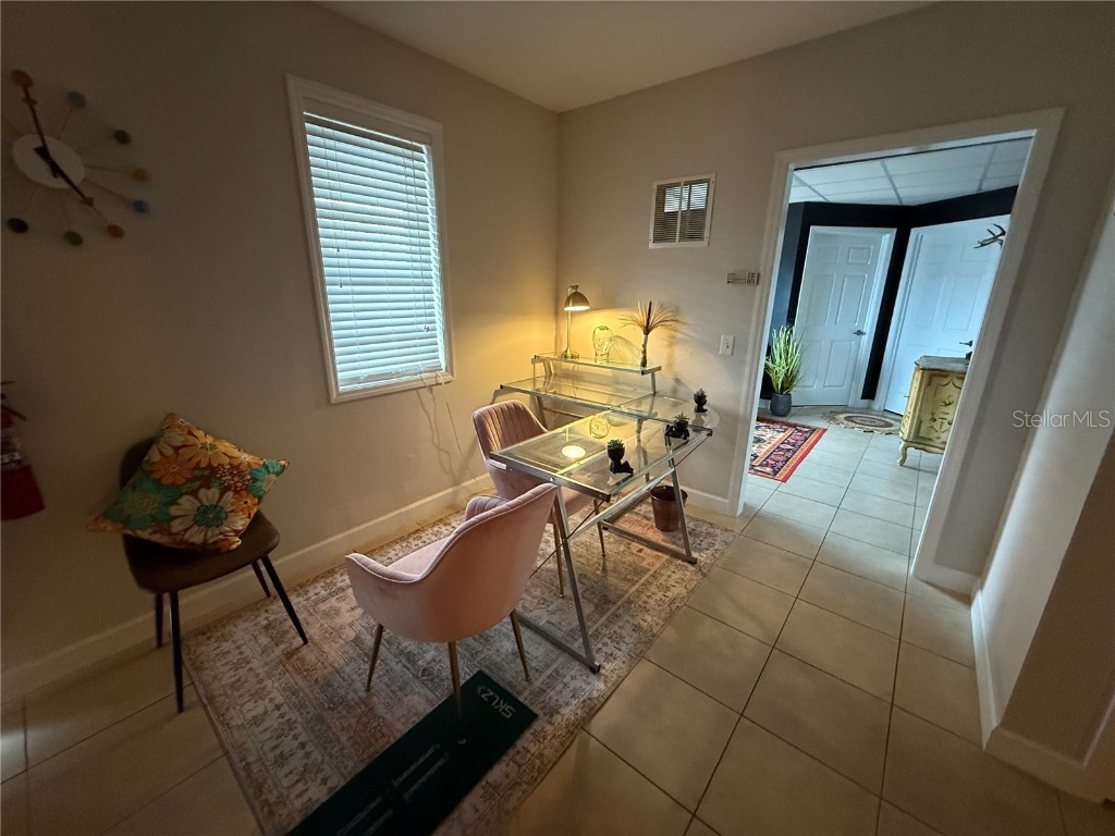 2044 Orange Avenue Eustis FL 32726 G5103521 image17