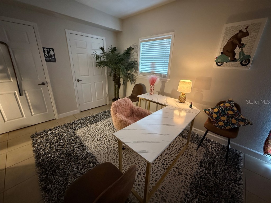 2044 Orange Avenue Eustis FL 32726 G5103521 image18