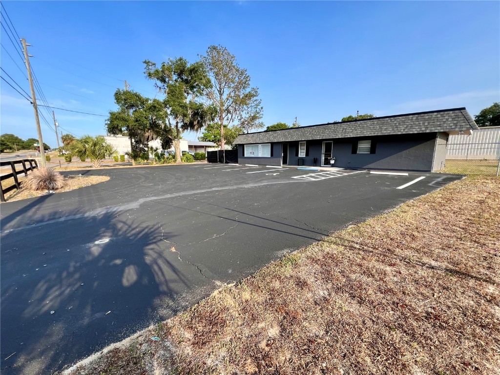 2044 Orange Avenue Eustis FL 32726 G5103521 image19