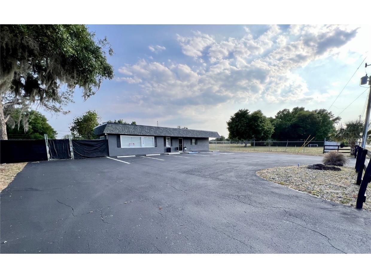 2044 Orange Avenue Eustis FL 32726 G5103521 image2