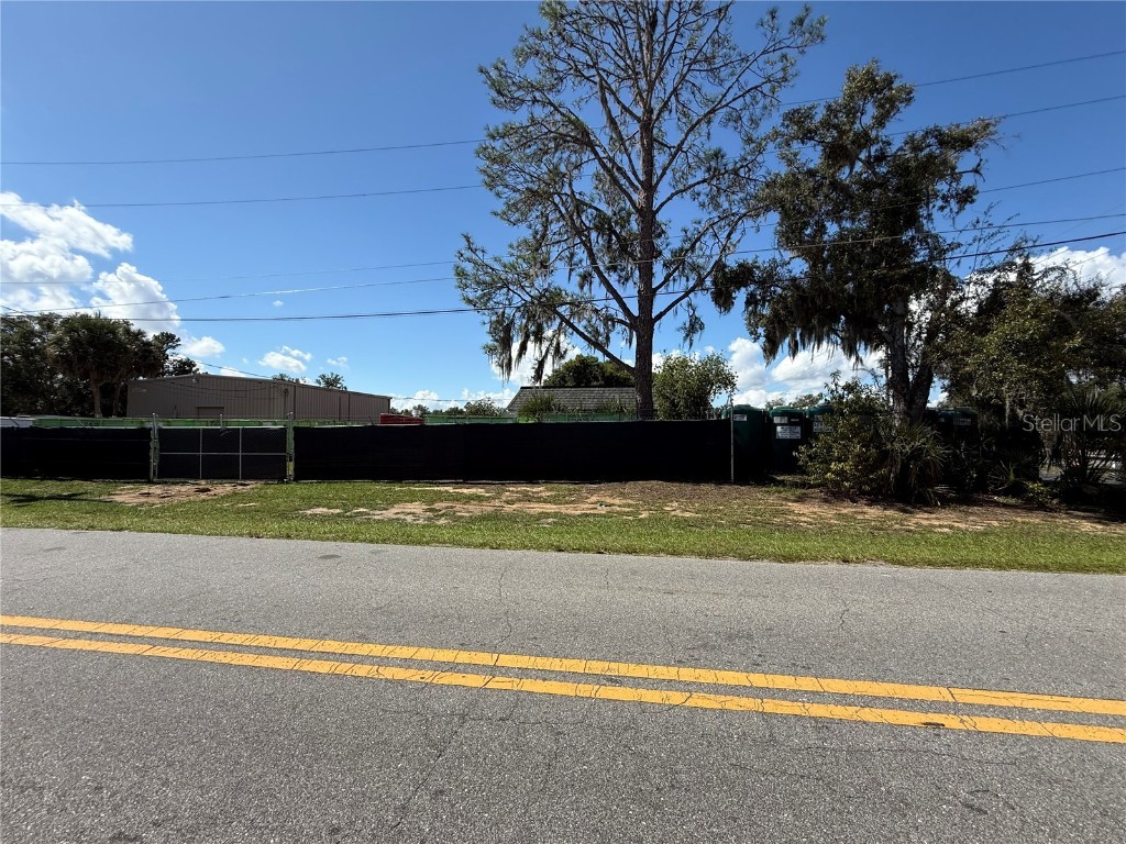 2044 Orange Avenue Eustis FL 32726 G5103521 image21
