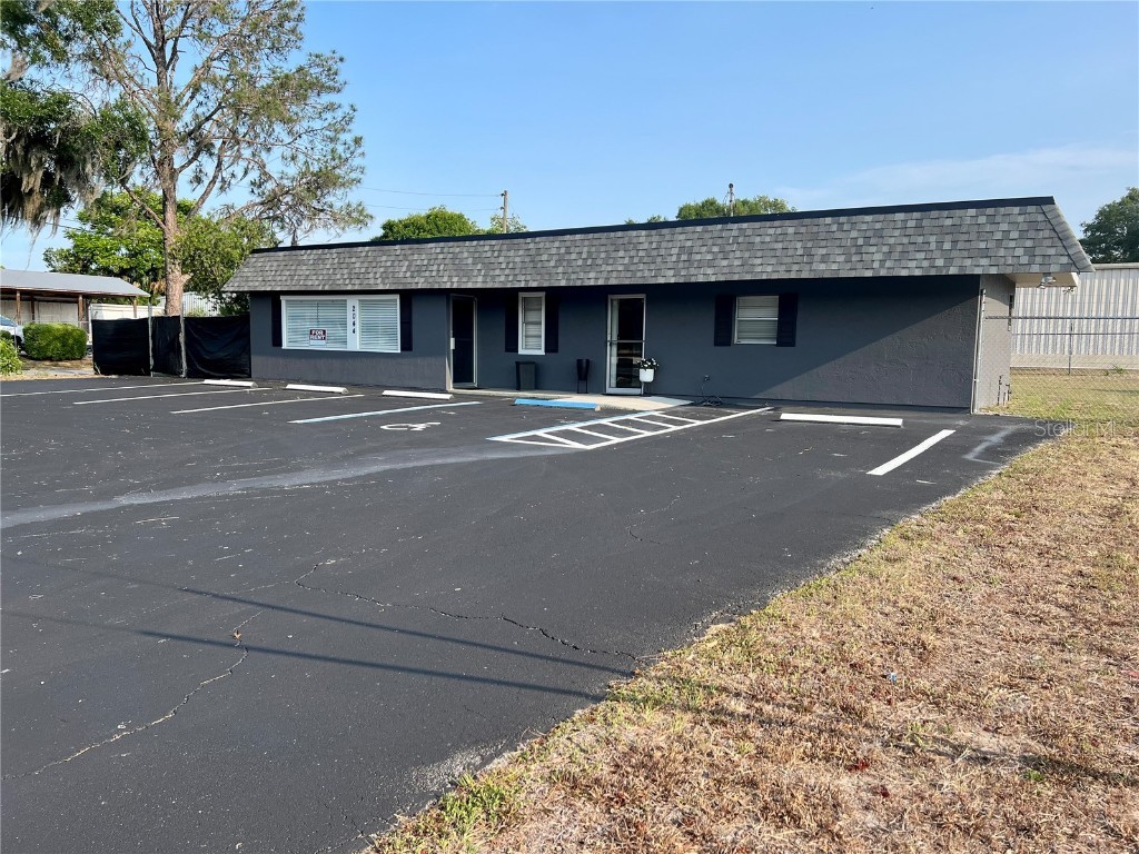 2044 Orange Avenue Eustis FL 32726 G5103521 image3