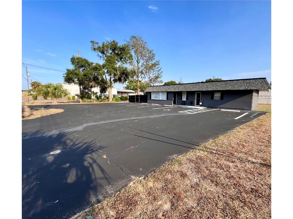 2044 Orange Avenue Eustis FL 32726 G5103521 image4