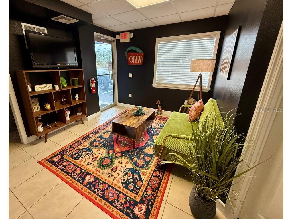 2044 Orange Avenue Eustis FL 32726 G5103521 image6