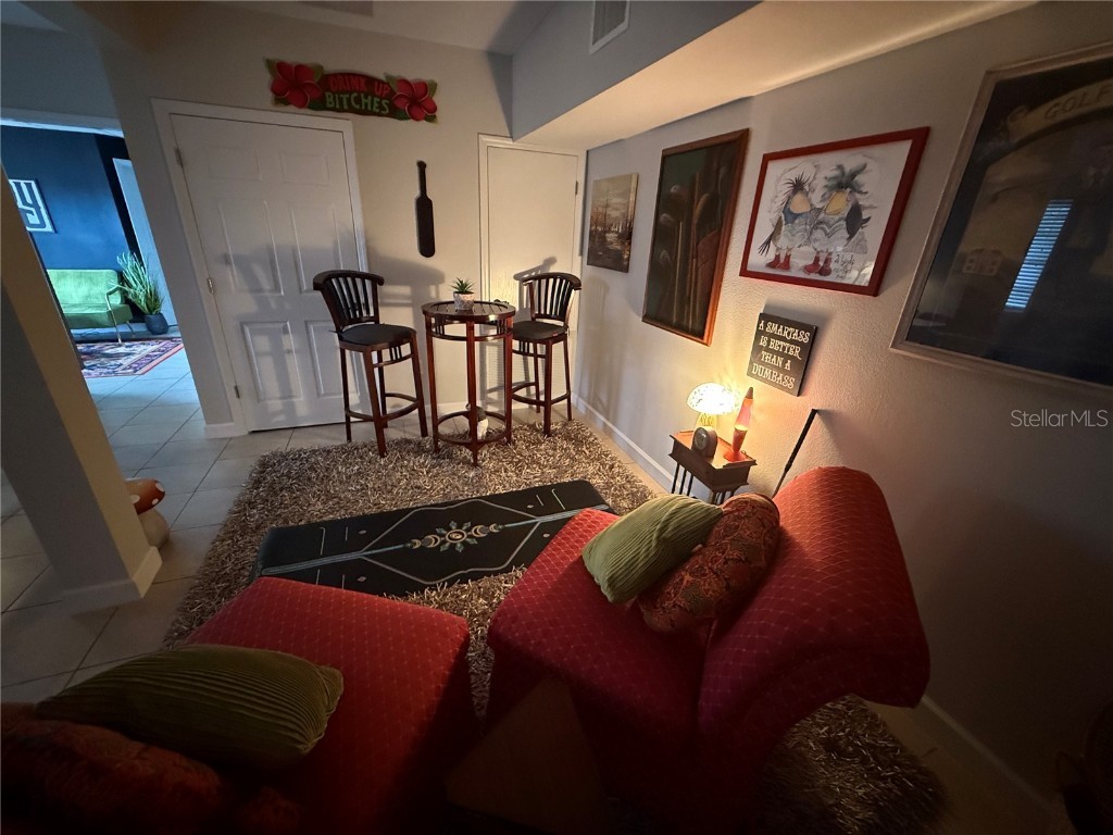 2044 Orange Avenue Eustis FL 32726 G5103521 image8