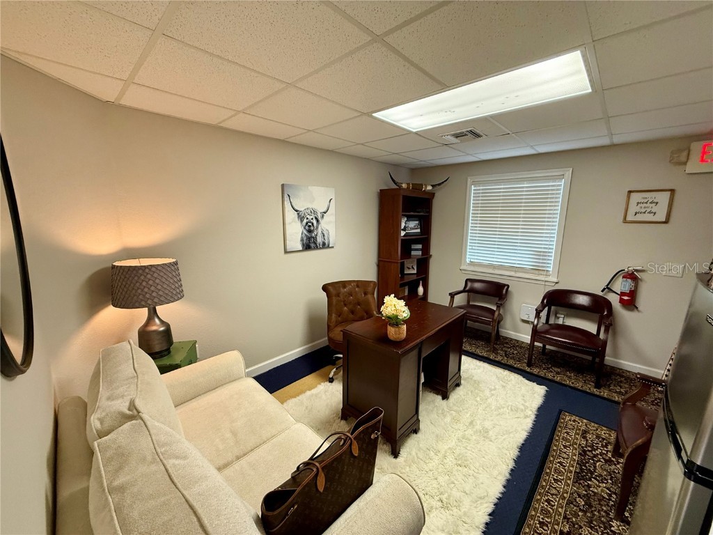 2044 Orange Avenue Eustis FL 32726 G5103521 image9