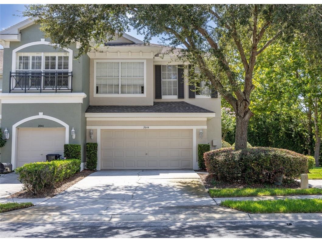 2044 Park Crescent Drive Land O Lakes FL 34639 U8210169 image1